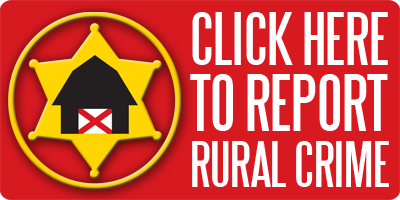 Report Rural Crime