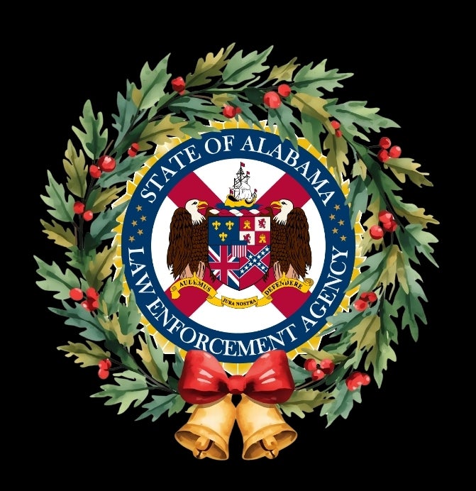 ALEA's 12 Days of Safety