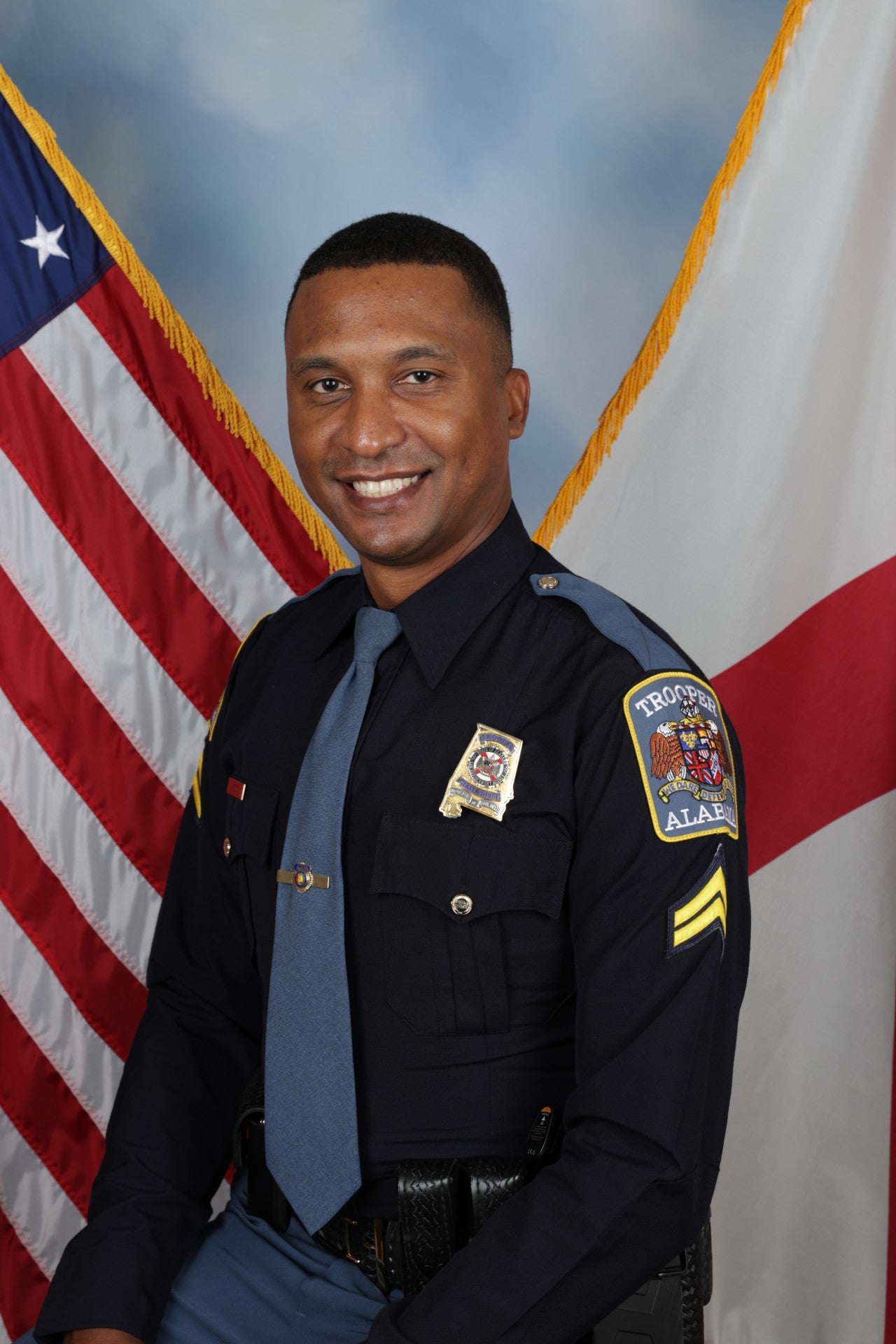 Cpl. Reed