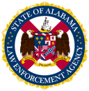 Online Services | Alabama Law Enforcement Agency